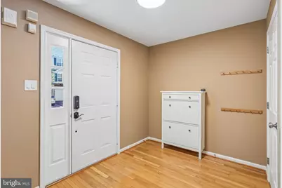 322 Glenn Rose Circle, King of Prussia, PA 19406 - Photo 4