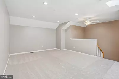322 Glenn Rose Circle, King of Prussia, PA 19406 - Photo 30