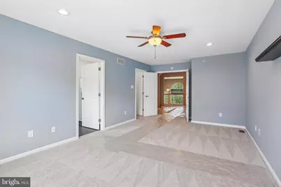 322 Glenn Rose Circle, King of Prussia, PA 19406 - Photo 22