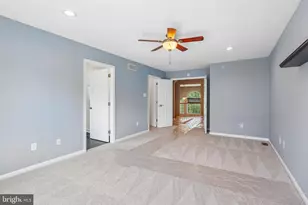 322 Glenn Rose Cir, King of Prussia, PA 19406 - Photo 22