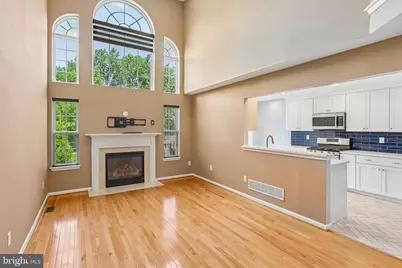 322 Glenn Rose Circle, King of Prussia, PA 19406 - Photo 16
