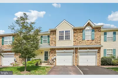 322 Glenn Rose Circle, King of Prussia, PA 19406 - Photo 2