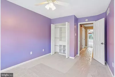 322 Glenn Rose Circle, King of Prussia, PA 19406 - Photo 26