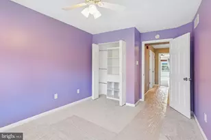 322 Glenn Rose Cir, King of Prussia, PA 19406 - Photo 26