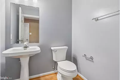 322 Glenn Rose Circle, King of Prussia, PA 19406 - Photo 6