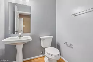 322 Glenn Rose Cir, King of Prussia, PA 19406 - Photo 6