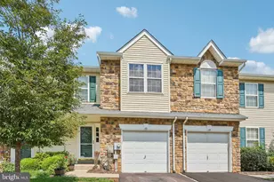 322 Glenn Rose Cir, King of Prussia, PA 19406 - Photo 1
