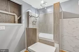 322 Glenn Rose Cir, King of Prussia, PA 19406 - Photo 36