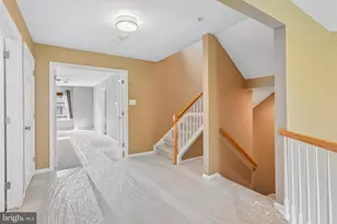 322 Glenn Rose Cir, King of Prussia, PA 19406 - Photo 18