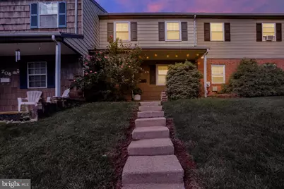 206 Lexington Road, Schwenksville, PA 19473 - Photo 2