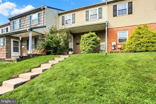 206 Lexington Rd, Schwenksville, PA 19473 - Photo 4