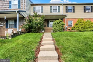 206 Lexington Rd, Schwenksville, PA 19473 - Photo 1