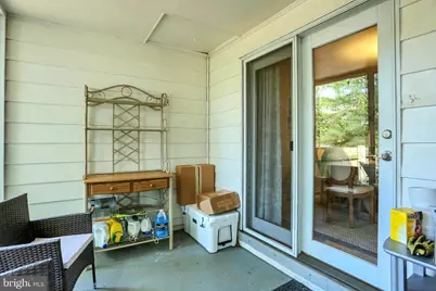 206 Lexington Road, Schwenksville, PA 19473 - Photo 22