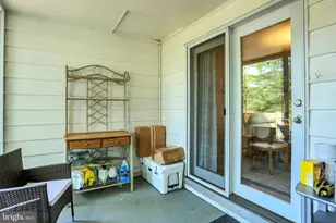 206 Lexington Rd, Schwenksville, PA 19473 - Photo 22