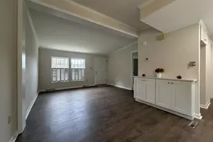 24 Shagbark Ct E, Harleysville, PA 19438 - Photo 10