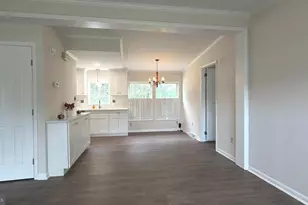 24 Shagbark Ct E, Harleysville, PA 19438 - Photo 1