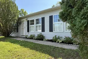 24 Shagbark Ct E, Harleysville, PA 19438 - Photo 1