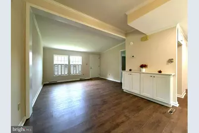 24 Shagbark Court E, Harleysville, PA 19438 - Photo 8