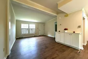 24 Shagbark Ct E, Harleysville, PA 19438 - Photo 8