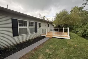 24 Shagbark Ct E, Harleysville, PA 19438 - Photo 24