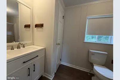 24 Shagbark Court E, Harleysville, PA 19438 - Photo 12