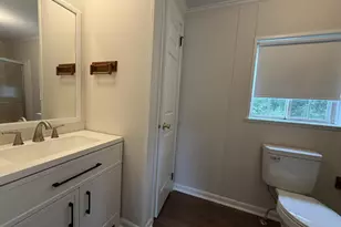 24 Shagbark Ct E, Harleysville, PA 19438 - Photo 12