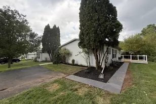 24 Shagbark Ct E, Harleysville, PA 19438 - Photo 22