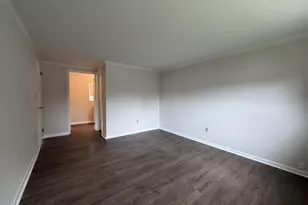 24 Shagbark Ct E, Harleysville, PA 19438 - Photo 10