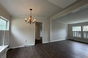 24 Shagbark Ct E, Harleysville, PA 19438 - Photo 6