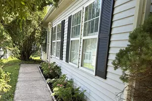 24 Shagbark Ct E, Harleysville, PA 19438 - Photo 16