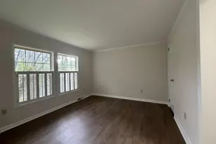 24 Shagbark Ct E, Harleysville, PA 19438 - Photo 14