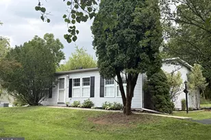 24 Shagbark Ct E, Harleysville, PA 19438 - Photo 20