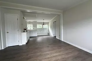 24 Shagbark Ct E, Harleysville, PA 19438 - Photo 8