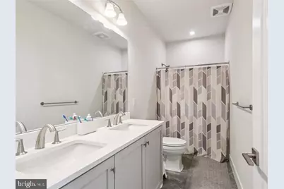 612 Brewster Aly, King of Prussia, PA 19406 - Photo 22