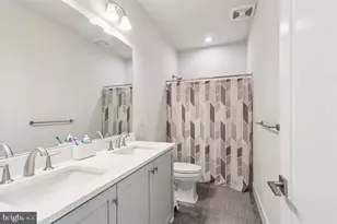 612 Brewster Aly, King of Prussia, PA 19406 - Photo 22