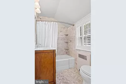 113 Harrogate Road, Wynnewood, PA 19096 - Photo 32