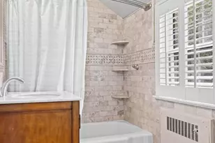 113 Harrogate Rd, Wynnewood, PA 19096 - Photo 32
