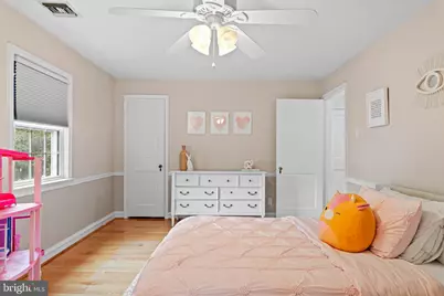 113 Harrogate Road, Wynnewood, PA 19096 - Photo 28