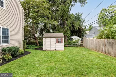 113 Harrogate Road, Wynnewood, PA 19096 - Photo 38