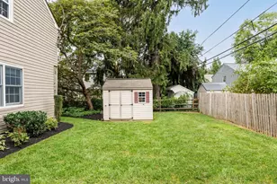 113 Harrogate Rd, Wynnewood, PA 19096 - Photo 38