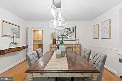 113 Harrogate Road, Wynnewood, PA 19096 - Photo 10