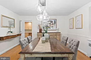 113 Harrogate Rd, Wynnewood, PA 19096 - Photo 10
