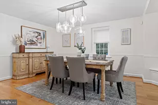 113 Harrogate Rd, Wynnewood, PA 19096 - Photo 8