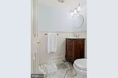 113 Harrogate Road, Wynnewood, PA 19096 - Photo 20
