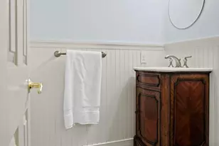 113 Harrogate Rd, Wynnewood, PA 19096 - Photo 20