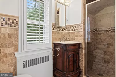 113 Harrogate Road, Wynnewood, PA 19096 - Photo 24
