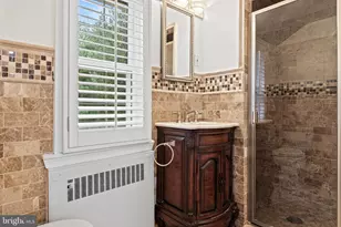113 Harrogate Rd, Wynnewood, PA 19096 - Photo 24