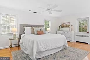 113 Harrogate Rd, Wynnewood, PA 19096 - Photo 22