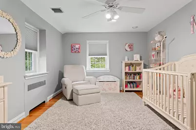 113 Harrogate Road, Wynnewood, PA 19096 - Photo 30