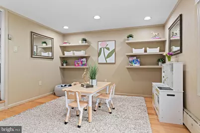 113 Harrogate Road, Wynnewood, PA 19096 - Photo 18